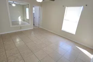 1200 SW Sudder Ave, Port Saint Lucie, FL 34953 - Photo 16