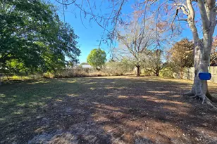 1200 SW Sudder Ave, Port Saint Lucie, FL 34953 - Photo 32