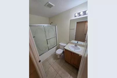 1200 SW Sudder Avenue, Port Saint Lucie, FL 34953 - Photo 22