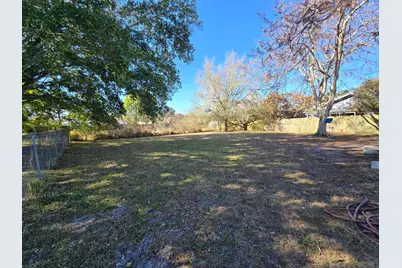 1200 SW Sudder Avenue, Port Saint Lucie, FL 34953 - Photo 30