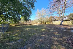 1200 SW Sudder Ave, Port Saint Lucie, FL 34953 - Photo 30