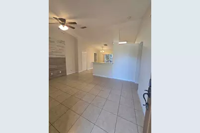 1200 SW Sudder Avenue, Port Saint Lucie, FL 34953 - Photo 4