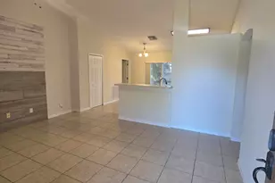 1200 SW Sudder Ave, Port Saint Lucie, FL 34953 - Photo 4