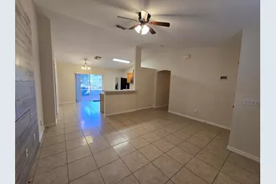 1200 SW Sudder Avenue, Port Saint Lucie, FL 34953 - Photo 6