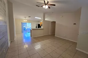 1200 SW Sudder Ave, Port Saint Lucie, FL 34953 - Photo 6