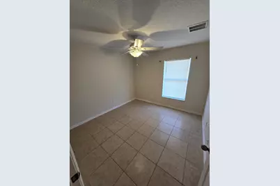 1200 SW Sudder Avenue, Port Saint Lucie, FL 34953 - Photo 18