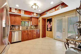 201 SW 28th Ave, Delray Beach, FL 33445 - Photo 20