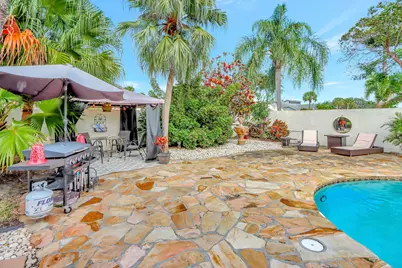 201 SW 28th Avenue, Delray Beach, FL 33445 - Photo 10