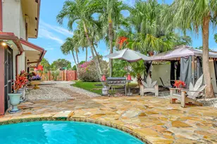 201 SW 28th Ave, Delray Beach, FL 33445 - Photo 6