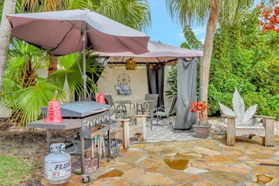 201 SW 28th Avenue, Delray Beach, FL 33445 - Photo 12