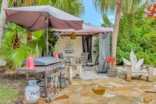 201 SW 28th Ave, Delray Beach, FL 33445 - Photo 12