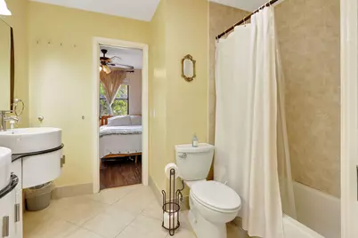 201 SW 28th Avenue, Delray Beach, FL 33445 - Photo 32