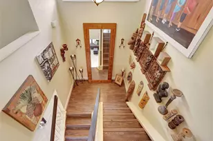 201 SW 28th Ave, Delray Beach, FL 33445 - Photo 26