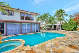 201 SW 28th Ave, Delray Beach, FL 33445 - Photo 8