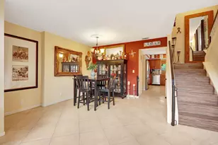 201 SW 28th Ave, Delray Beach, FL 33445 - Photo 18