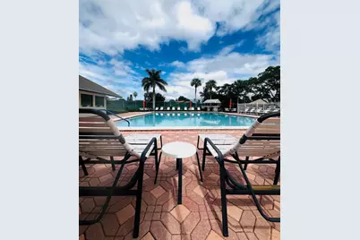 201 SW 28th Avenue, Delray Beach, FL 33445 - Photo 34