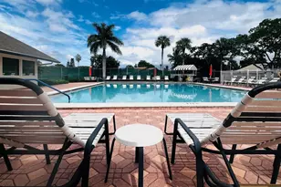 201 SW 28th Ave, Delray Beach, FL 33445 - Photo 34