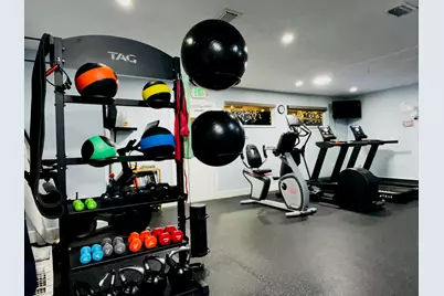 201 SW 28th Avenue, Delray Beach, FL 33445 - Photo 38