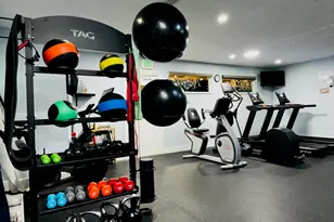 201 SW 28th Ave, Delray Beach, FL 33445 - Photo 38