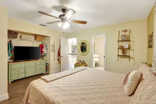 201 SW 28th Ave, Delray Beach, FL 33445 - Photo 30