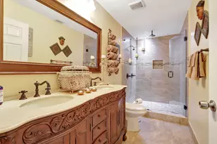 201 SW 28th Ave, Delray Beach, FL 33445 - Photo 24