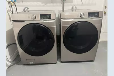 2396 SW 13th Avenue, Boynton Beach, FL 33426 - Photo 18