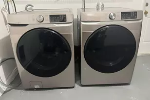 2396 SW 13th Ave, Boynton Beach, FL 33426 - Photo 18