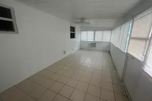 2396 SW 13th Ave, Boynton Beach, FL 33426 - Photo 20