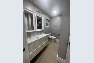 2396 SW 13th Avenue, Boynton Beach, FL 33426 - Photo 30