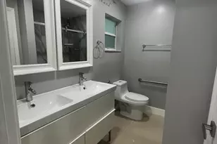 2396 SW 13th Ave, Boynton Beach, FL 33426 - Photo 30