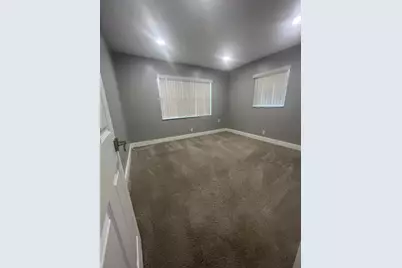 2396 SW 13th Avenue, Boynton Beach, FL 33426 - Photo 34