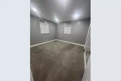 2396 SW 13th Avenue, Boynton Beach, FL 33426 - Photo 28