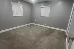 2396 SW 13th Ave, Boynton Beach, FL 33426 - Photo 28