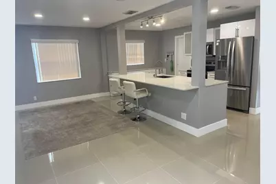 2396 SW 13th Avenue, Boynton Beach, FL 33426 - Photo 10