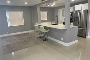 2396 SW 13th Ave, Boynton Beach, FL 33426 - Photo 10