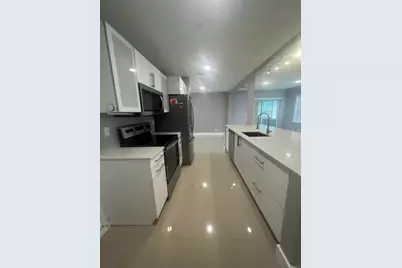 2396 SW 13th Avenue, Boynton Beach, FL 33426 - Photo 12