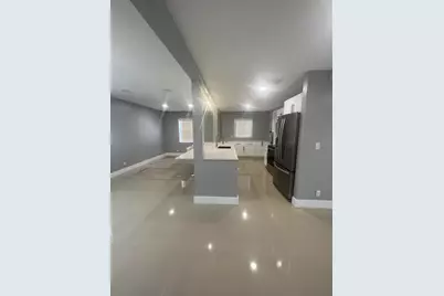 2396 SW 13th Avenue, Boynton Beach, FL 33426 - Photo 8