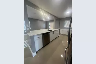 2396 SW 13th Avenue, Boynton Beach, FL 33426 - Photo 14