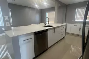 2396 SW 13th Ave, Boynton Beach, FL 33426 - Photo 14