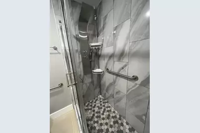 2396 SW 13th Avenue, Boynton Beach, FL 33426 - Photo 32