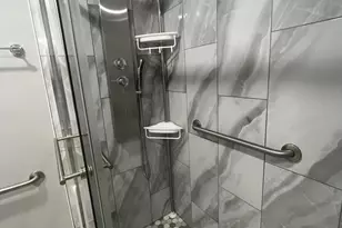 2396 SW 13th Ave, Boynton Beach, FL 33426 - Photo 32