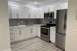 3586 La Playas Ct, Greenacres, FL 33463 - Photo 6