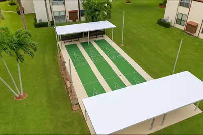 3586 La Playas Court #D-1, Greenacres, FL 33463 - Photo 26