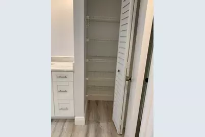 3586 La Playas Court #D-1, Greenacres, FL 33463 - Photo 16