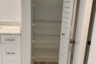 3586 La Playas Ct, Greenacres, FL 33463 - Photo 16