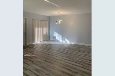 3586 La Playas Court #D-1, Greenacres, FL 33463 - Photo 10