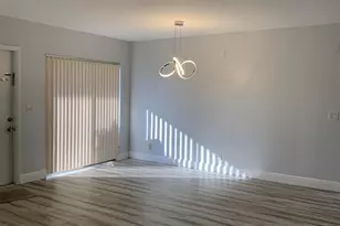 3586 La Playas Ct, Greenacres, FL 33463 - Photo 10