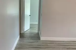 3586 La Playas Ct, Greenacres, FL 33463 - Photo 14