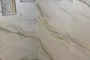 3586 La Playas Ct, Greenacres, FL 33463 - Photo 18