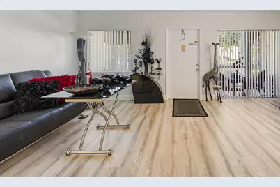 3586 La Playas Court #D-1, Greenacres, FL 33463 - Photo 12